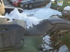2020 YAMAHA YFM450 K for sale at Copart ME - WINDHAM