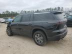 2024 Chevrolet Traverse Ls for Sale in Harleyville, SC - Front End