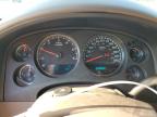 2013 Chevrolet Tahoe K1500 Ls for Sale in Waldorf, MD - Rear End