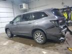 Candia, NH에서 판매 중인 2019 Honda Pilot Exl - Rear End
