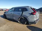 2024 Honda Cr-V Sport იყიდება Nampa-ში, ID - All Over