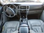 American Canyon, CA에서 판매 중인 2008 Toyota 4Runner Sr5 - Front End
