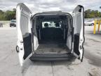 2016 Ram Promaster City  en Venta en Fort Pierce, FL - Side