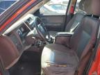 2011 Dodge Dakota Slt for Sale in Albuquerque, NM - Rear End