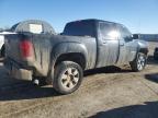 2011 Gmc Sierra K1500 Sle for Sale in Wichita, KS - Rear End