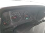 2008 Jeep Patriot Sport for Sale in Woodhaven, MI - All Over