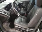 2015 Ford Focus Se for Sale in Byron, GA - Minor Dent/Scratches