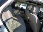 2014 Cadillac Xts Luxury Collection на продаже в Seaford, DE - Front End