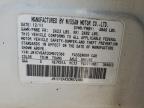 2012 Infiniti G37  продається в West Palm Beach, FL - Biohazard/Chemical