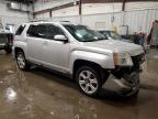 Franklin, WI에서 판매 중인 2017 Gmc Terrain Sle - Front End