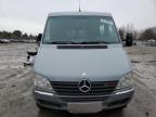 2005 Dodge Sprinter 2500 продається в Mendon, MA - Minor Dent/Scratches