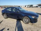2024 Mazda 3 Preferred na sprzedaż w Conway, AR - All Over