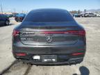 2023 Mercedes-Benz Eqs Sedan 450+ for Sale in Sun Valley, CA - Front End