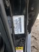 2003 Pontiac Vibe  for Sale in Chicago Heights, IL - Rear End