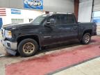 Angola, NY에서 판매 중인 2014 Gmc Sierra K1500 - Front End