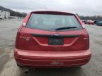 2005 Ford Focus Zx3 للبيع في Ellwood City، PA - Rear End