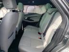 2020 Land Rover Range Rover Evoque Se   იყიდება Dunn-ში, NC - Side