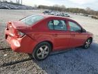 2010 Chevrolet Cobalt 2Lt на продаже в Cartersville, GA - Rear End