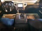 2021 Toyota Tundra Crewmax Sr5 იყიდება Abilene-ში, TX - All Over