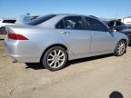 2006 Acura Tsx  for Sale in San Martin, CA - Minor Dent/Scratches