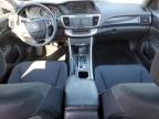 2014 Honda Accord Sport for Sale in Chicago Heights, IL - Front End