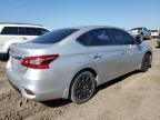 2019 Nissan Sentra S for Sale in Houston, TX - Front End