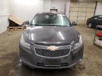 2011 Chevrolet Cruze Ls   na sprzedaż w Ham Lake, MN - Front End