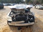 2006 Dodge Magnum Sxt for Sale in Eight Mile, AL - Front End