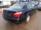 2009 BMW 523I SE A for sale at Copart SANDY