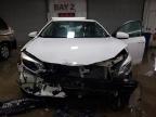 2015 Toyota Corolla L zu verkaufen in Elgin, IL - Front End