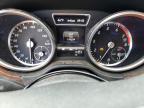 2013 Mercedes-Benz Gl 450 4Matic продається в Louisville, KY - Front End