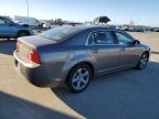2011 Chevrolet Malibu 1Lt للبيع في Sacramento، CA - Front End