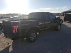 2016 Ford F150 Super Cab للبيع في Madisonville، TN - Front End