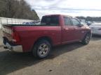 2014 Ram 1500 Slt de vânzare în Shreveport, LA - Front End