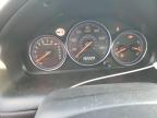 2004 Honda Civic Ex for Sale in Louisville, KY - All Over