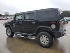 2004 Hummer H2  იყიდება Florence-ში, MS - Front End