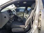2011 Dodge Charger Police en Venta en Fairburn, GA - All Over