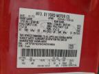 2012 Ford F150 Supercrew zu verkaufen in Conway, AR - Front End