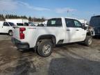 2021 Chevrolet Silverado K2500 Heavy Duty на продаже в Baltimore, MD - Front End