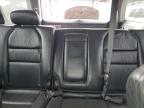 2006 Acura Mdx  na sprzedaż w Phoenix, AZ - Rear End