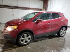 2016 Buick Encore  zu verkaufen in Leroy, NY - Rear End