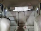 2017 Acura Rdx Advance for Sale in Mocksville, NC - Front End