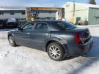 2007 Chrysler 300C  იყიდება Anchorage-ში, AK - Water/Flood