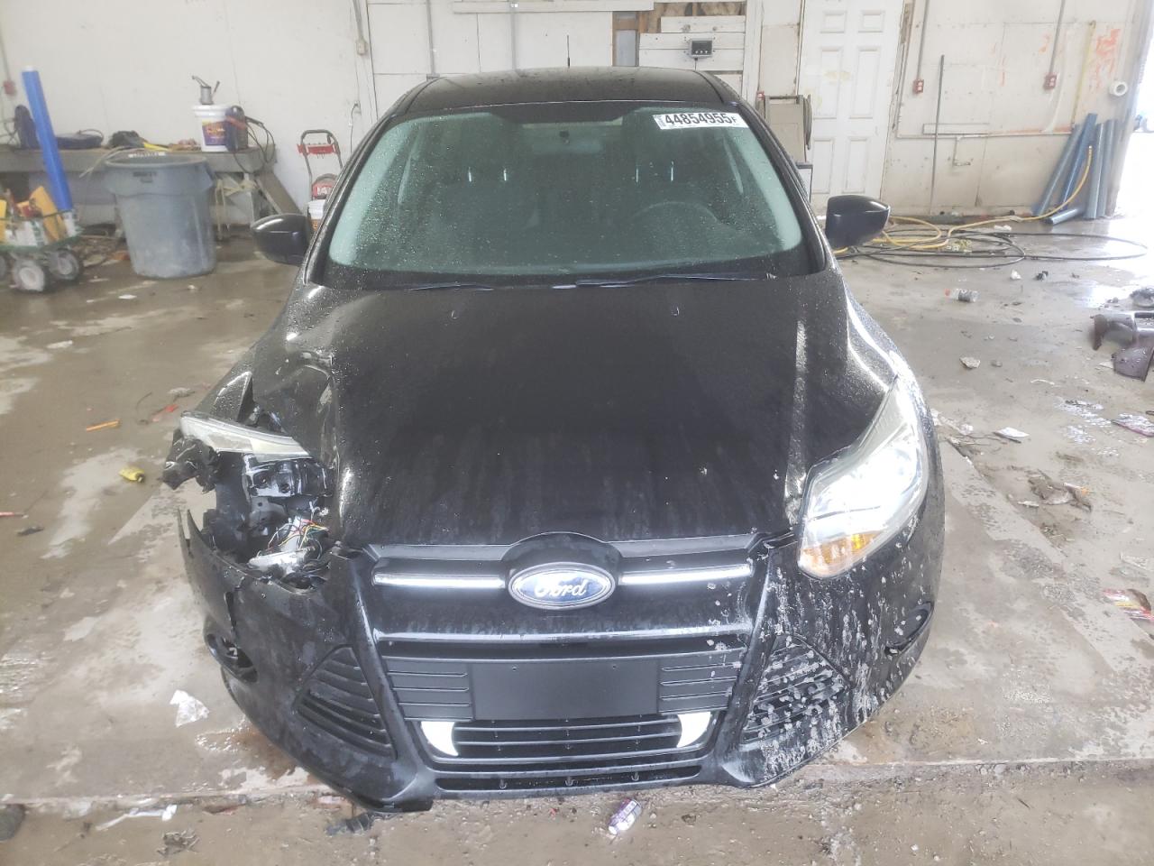 2013 Ford Focus - Image 5