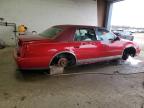 2002 Cadillac Deville  للبيع في Chicago Heights، IL - Vandalism
