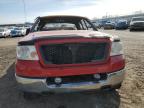 Des Moines, IA에서 판매 중인 2005 Ford F150  - Burn