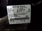 2024 Lincoln Aviator Black Label for Sale in Woodhaven, MI - Rear End