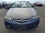 2008 Acura Tsx  for Sale in Kapolei, HI - Side