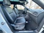 2021 VOLKSWAGEN TIGUAN SE for sale at Copart MA - NORTH BOSTON