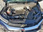 2023 Chevrolet Trailblazer Lt for Sale in Ellenwood, GA - All Over